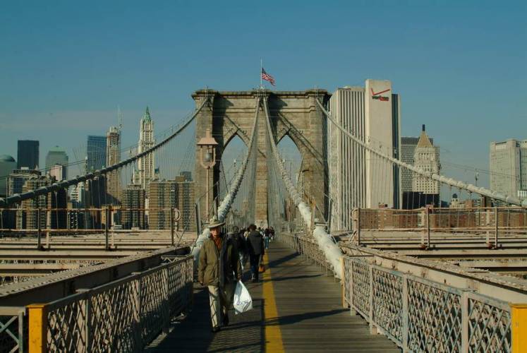 NYC_2006-12-07 11-45-13